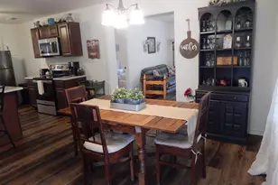 1006 E Hwy St, Fredericksburg, TX 78624 - Photo 4