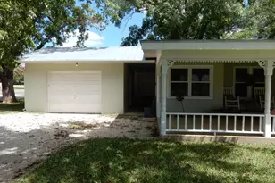 1006 E Hwy St, Fredericksburg, TX 78624 - Photo 22