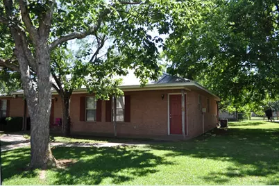 105 Trailmoor #3, Fredericksburg, TX 78624 - Photo 1
