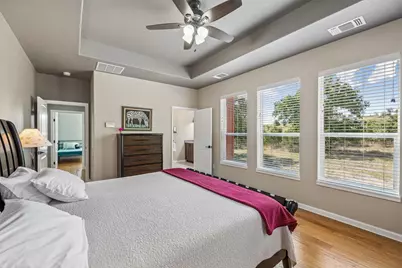 1783 E Axis Circle, Fredericksburg, TX 78624 - Photo 22
