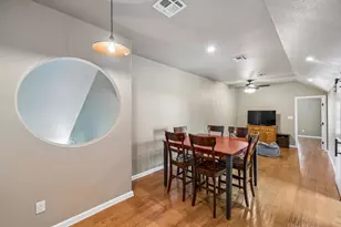 1783 E Axis Circle, Fredericksburg, TX 78624 - Photo 26