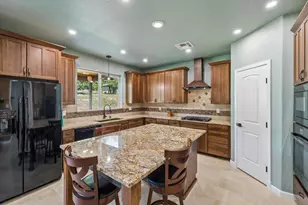 1783 E Axis Circle, Fredericksburg, TX 78624 - Photo 10