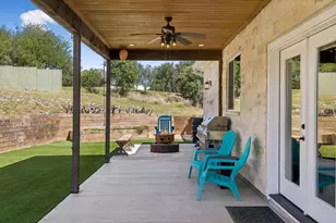 1783 E Axis Circle, Fredericksburg, TX 78624 - Photo 34
