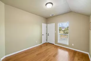 1783 E Axis Circle, Fredericksburg, TX 78624 - Photo 30