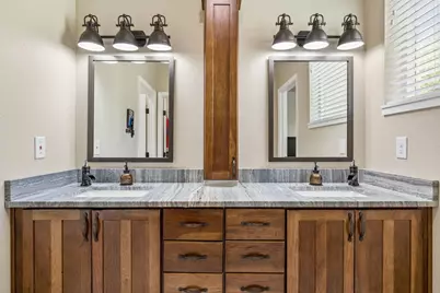 1783 E Axis Circle, Fredericksburg, TX 78624 - Photo 24