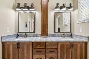 1783 E Axis Circle, Fredericksburg, TX 78624 - Photo 24