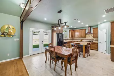 1783 E Axis Circle, Fredericksburg, TX 78624 - Photo 8