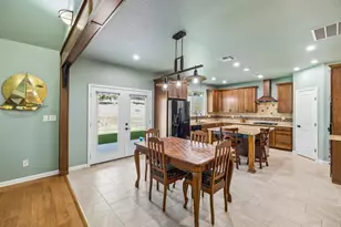 1783 E Axis Circle, Fredericksburg, TX 78624 - Photo 8