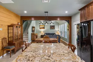 1783 E Axis Circle, Fredericksburg, TX 78624 - Photo 12