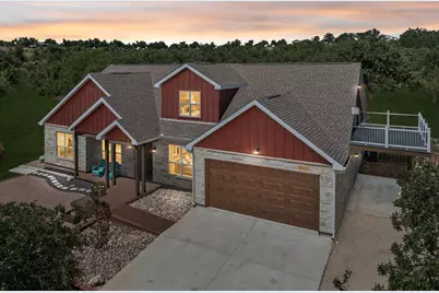 1783 E Axis Circle, Fredericksburg, TX 78624 - Photo 38