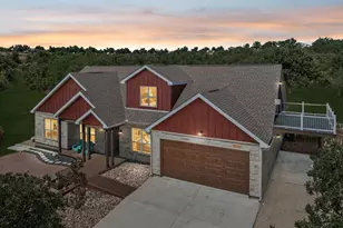 1783 E Axis Circle, Fredericksburg, TX 78624 - Photo 38