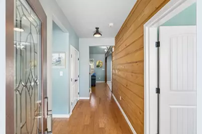 1783 E Axis Circle, Fredericksburg, TX 78624 - Photo 6