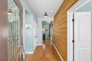 1783 E Axis Circle, Fredericksburg, TX 78624 - Photo 6