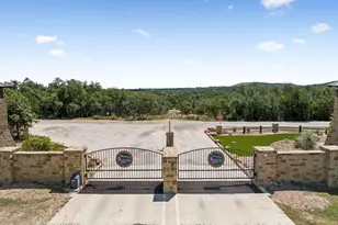 1783 E Axis Circle, Fredericksburg, TX 78624 - Photo 36