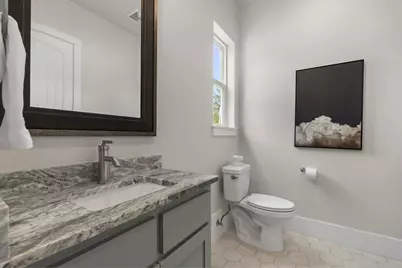 506 E Ufer St, Fredericksburg, TX 78624 - Photo 38