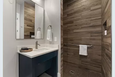 506 E Ufer St, Fredericksburg, TX 78624 - Photo 20