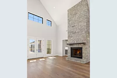 220 Interlaken St., Fredericksburg, TX 78624 - Photo 8