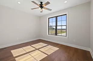220 Interlaken St, Fredericksburg, TX 78624 - Photo 44
