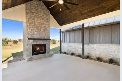 220 Interlaken St., Fredericksburg, TX 78624 - Photo 54