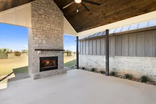 220 Interlaken St, Fredericksburg, TX 78624 - Photo 54