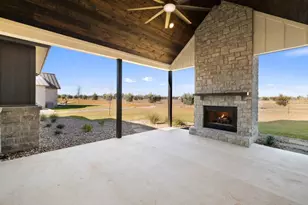220 Interlaken St, Fredericksburg, TX 78624 - Photo 52