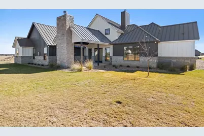 220 Interlaken St., Fredericksburg, TX 78624 - Photo 58
