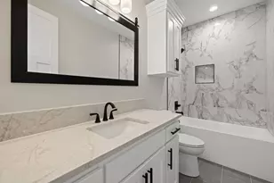 220 Interlaken St, Fredericksburg, TX 78624 - Photo 26