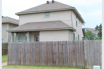 4107 McFarland Dr, College Station, TX 77845 - Photo 6
