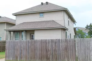 4107 McFarland Dr, College Station, TX 77845 - Photo 6