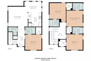 4107 McFarland Dr, College Station, TX 77845 - Photo 48
