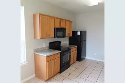4107 McFarland Dr, College Station, TX 77845 - Photo 18