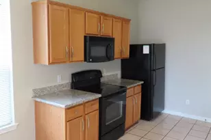4107 McFarland Dr, College Station, TX 77845 - Photo 18