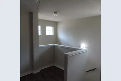 4107 McFarland Dr, College Station, TX 77845 - Photo 28
