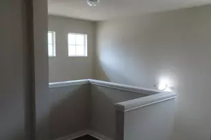 4107 McFarland Dr, College Station, TX 77845 - Photo 28