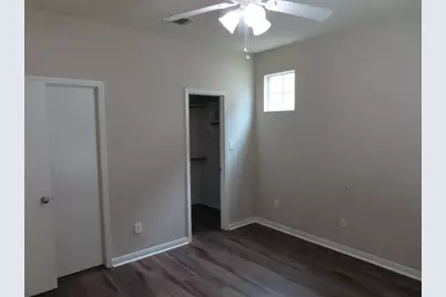 4107 McFarland Dr, College Station, TX 77845 - Photo 20