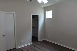 4107 McFarland Dr, College Station, TX 77845 - Photo 20