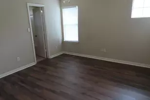 4107 McFarland Dr, College Station, TX 77845 - Photo 36