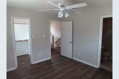 4107 McFarland Dr, College Station, TX 77845 - Photo 42
