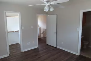 4107 McFarland Dr, College Station, TX 77845 - Photo 42