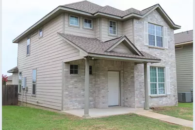 4107 McFarland Dr, College Station, TX 77845 - Photo 4