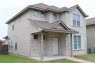 4107 McFarland Dr, College Station, TX 77845 - Photo 4