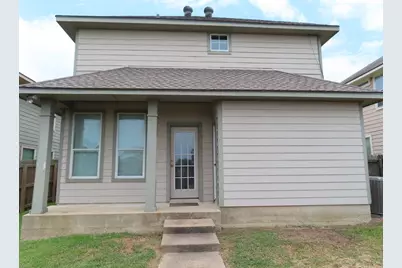 4107 McFarland Dr, College Station, TX 77845 - Photo 8