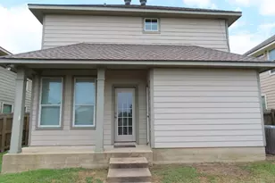 4107 McFarland Dr, College Station, TX 77845 - Photo 8
