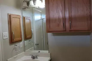 4107 McFarland Dr, College Station, TX 77845 - Photo 38