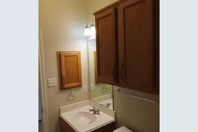 4107 McFarland Dr, College Station, TX 77845 - Photo 22