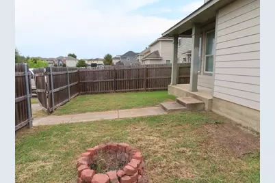 4107 McFarland Dr, College Station, TX 77845 - Photo 10