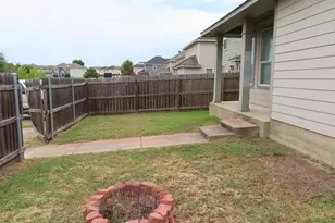 4107 McFarland Dr, College Station, TX 77845 - Photo 10