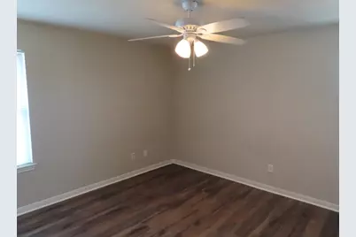 4107 McFarland Dr, College Station, TX 77845 - Photo 30