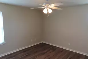 4107 McFarland Dr, College Station, TX 77845 - Photo 30