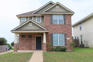 4115 McFarland Dr, College Station, TX 77845 - Photo 1